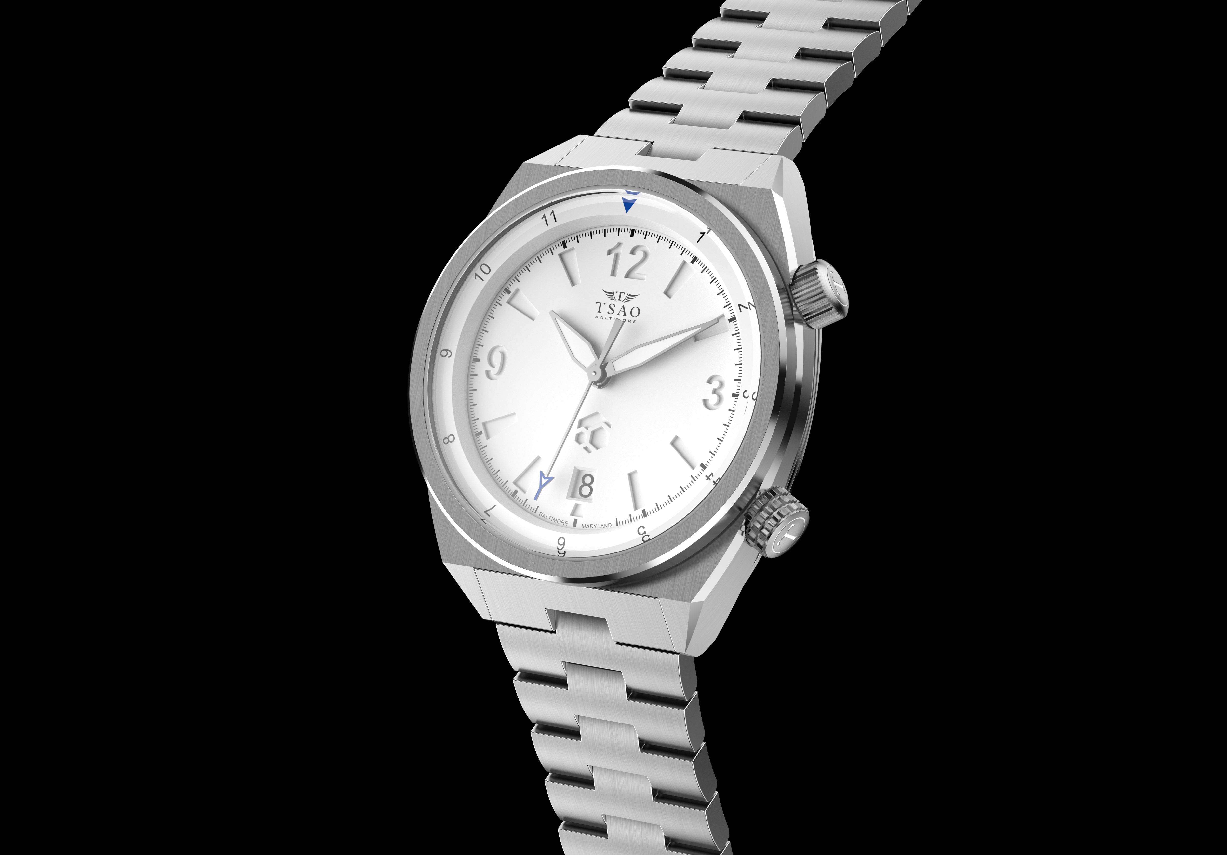 ロマンス 6069G-3D.jpg?v=1705151446