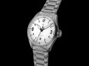 Balt-Pilot Recon Polar White Watches Tsao Baltimore
