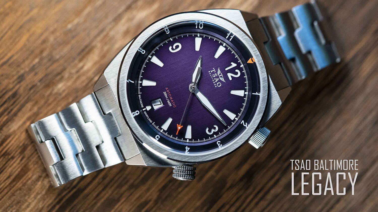 wccf    ロケテ⭐︎P13      ザウリ wccf ロケテ⭐︎P13 ザウリ - メルカリ