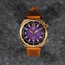 LEGACY BRONZE - RAVEN (Preorder) Tsao Baltimore