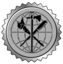 LE DOW - Meteorite GMT Tsao Baltimore Version 1 
