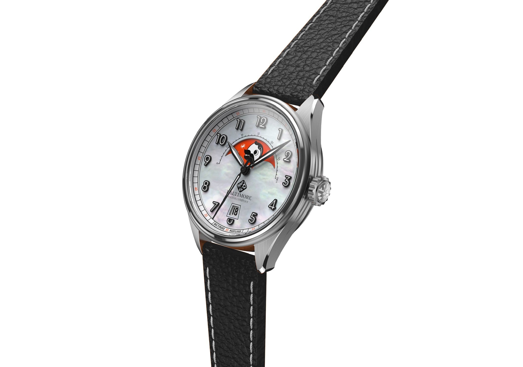 34_MOP_BLACK.jpg?v=1730675051&