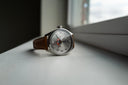 Natty Boh Moon - Vintage Silver Tsao Baltimore 