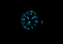 KASPA Titanium (Preorder) Watches Tsao Baltimore 