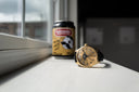 Natty Boh Moon - Vintage Gold Tsao Baltimore 