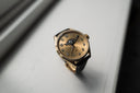 Natty Boh Moon - Vintage Gold Tsao Baltimore 