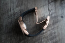 Bronze Torsk-Diver Pro Polar White Tsao Baltimore 