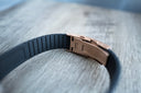 Bronze Torsk-Diver Pro Midnight Blue Tsao Baltimore 