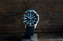 Bronze Torsk-Diver Pro Onyx Black Tsao Baltimore 