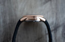 Bronze Torsk-Diver Pro Polar White Tsao Baltimore 