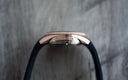 Bronze Torsk-Diver Pro Midnight Blue Tsao Baltimore 