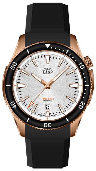 60'sテスコ　TB-2 BronzeTorskWhite_grande.png?v=