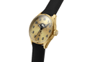 Natty Boh Moon - Vintage Gold Tsao Baltimore 