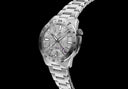 LE DOW - Meteorite GMT Tsao Baltimore 