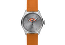 Natty Boh Moon - Vintage Silver Tsao Baltimore 
