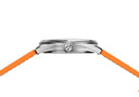 Natty Boh Moon - Full Lume Camden Orange Tsao Baltimore 