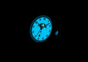 Natty Boh Moon - Full Lume Camden Orange Tsao Baltimore 