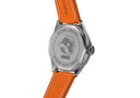 Natty Boh Moon - Full Lume Camden Orange Tsao Baltimore 