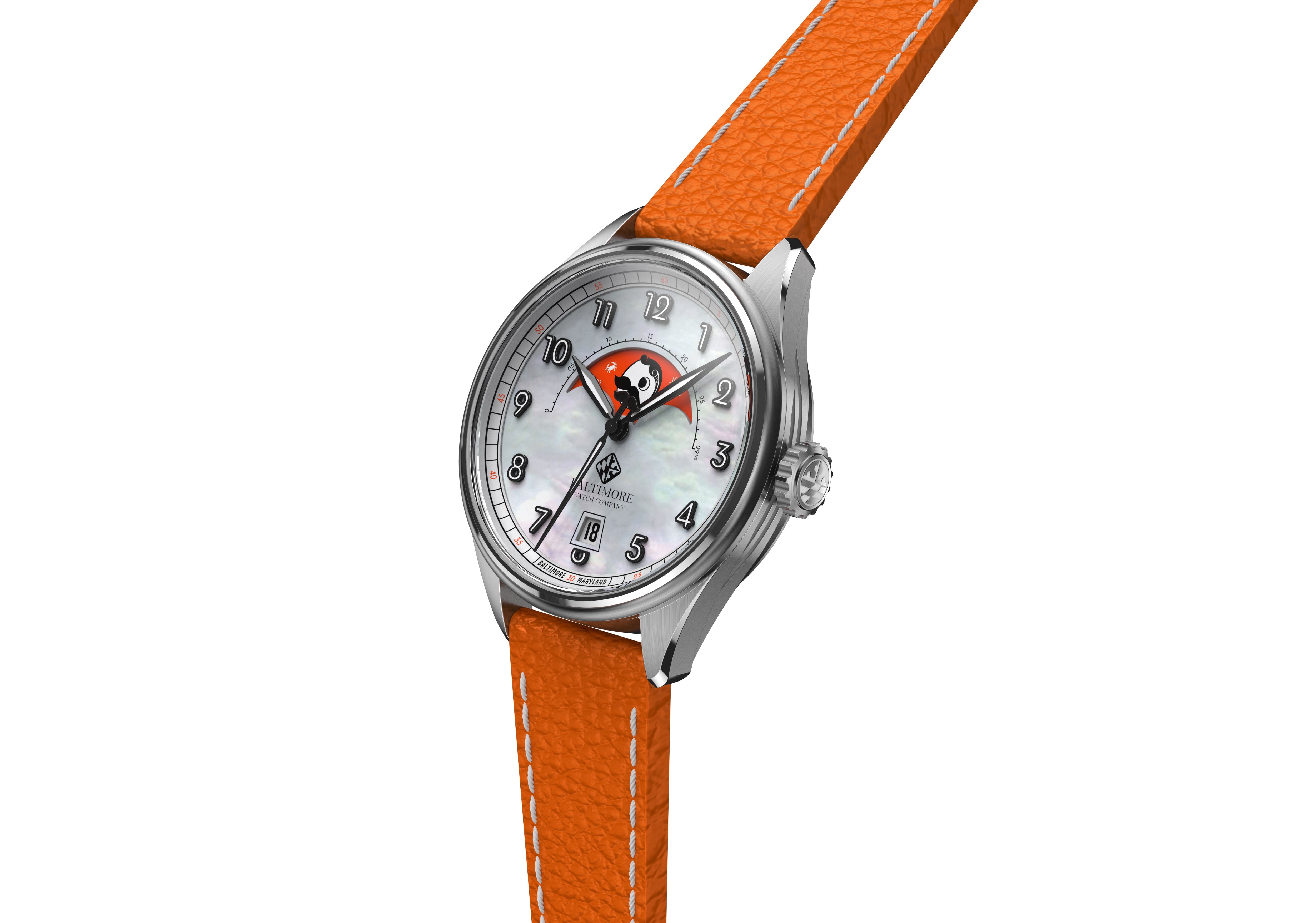 naomoon IMG_2874.jpg?v=1730674949&