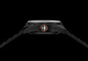 KASPA Titanium Watches Tsao Baltimore 