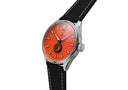 First Edition Baltimore Orioles - O's Orange Tsao Baltimore 