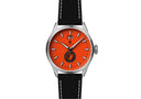 First Edition Baltimore Orioles - O's Orange Tsao Baltimore 