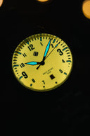 Balt-Pilot Recon DLC Solar Flare Watches Tsao Baltimore 