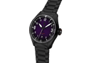 Balt-Pilot Recon DLC Raven Watches Tsao Baltimore 