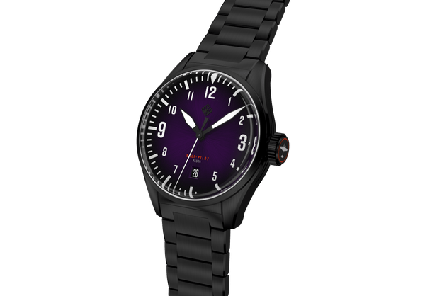 RDLCPurple_grande.png?v=1705152716