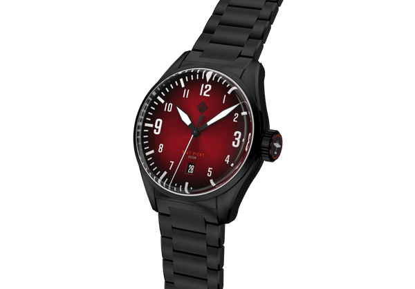 ミントン MINTON ATHOLL レッド　ルビー RDLCRed_grande.png?v=1695333595