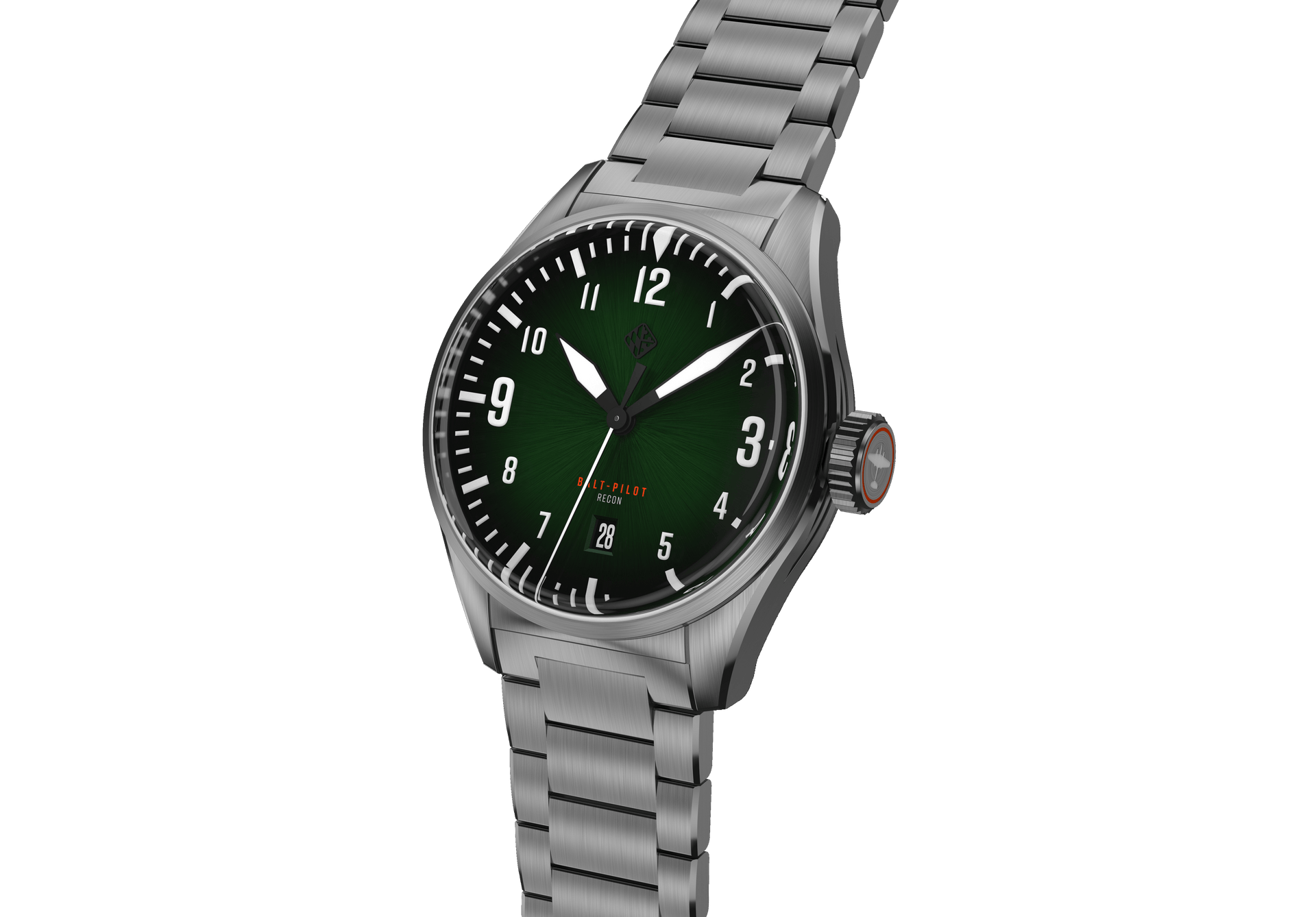 RGreen.png?v=1695333585&width=1920