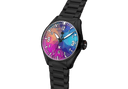 KDA Titanium Watches Tsao Baltimore 
