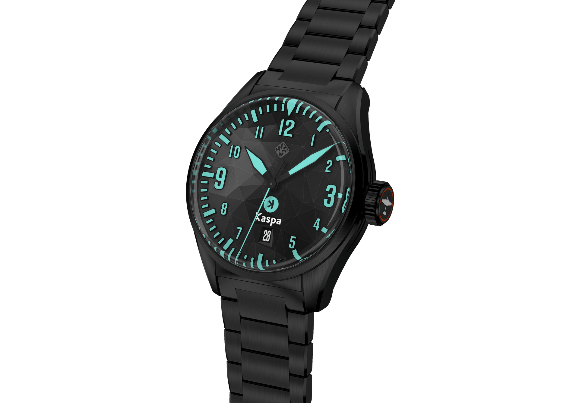 RKaspa.png?v=1695333566&width=1920