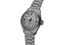 Balt-Pilot Recon Meteorite Watches Tsao Baltimore 