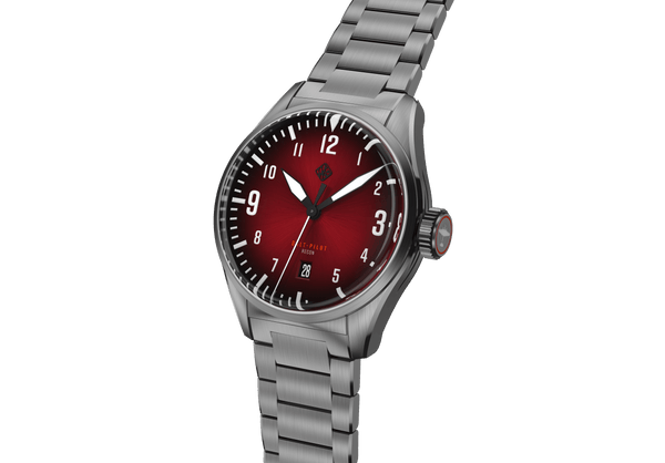 ミントン MINTON ATHOLL レッド　ルビー RRed_grande.png?v=1695333603