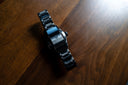 Balt-Pilot Worldtimer Solar Flare DLC Watches Tsao Baltimore 