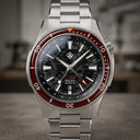 Limited Edition RedBar Baltimore Tsao Baltimore 