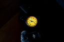 Balt-Pilot Worldtimer Solar Flare DLC Watches Tsao Baltimore 