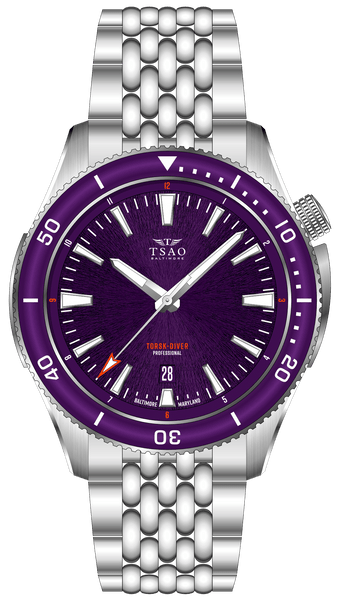 SteelTorskRavenPurple_grande. SteelTorskRavenPurple_grande.