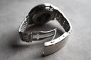 Steel Torsk-Diver Pro Onyx Black Tsao Baltimore 