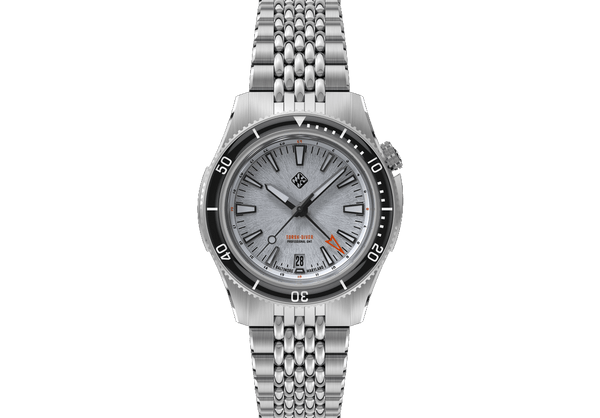 TorskWhiteGMT2_grande.png?v=