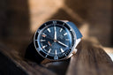 Bronze Torsk-Diver Pro Onyx Black Tsao Baltimore 