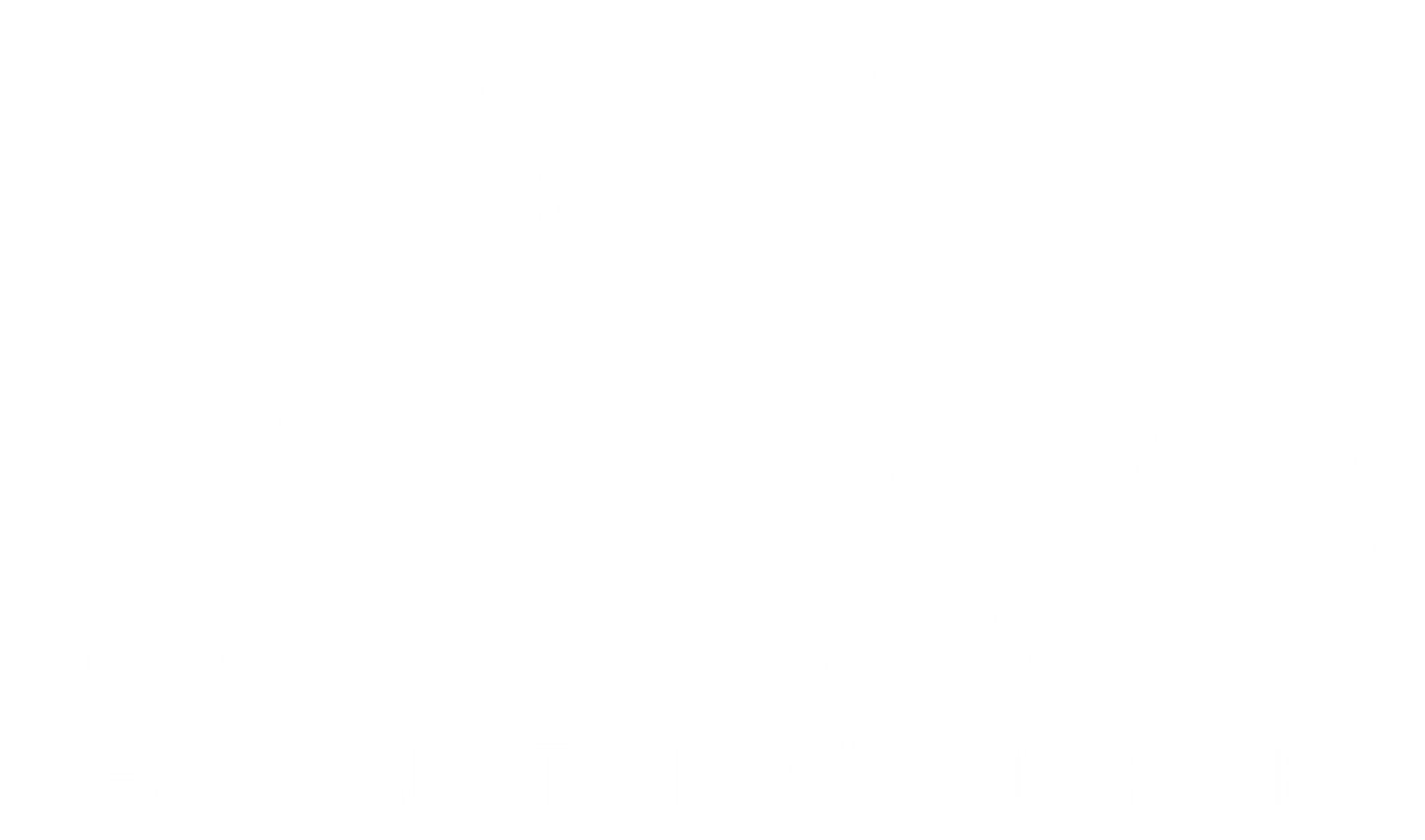 Tsao Baltimore