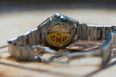 UMD Cole Field House Watches Tsao Baltimore 