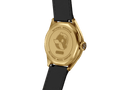 Natty Boh Moon - Vintage Gold Tsao Baltimore 