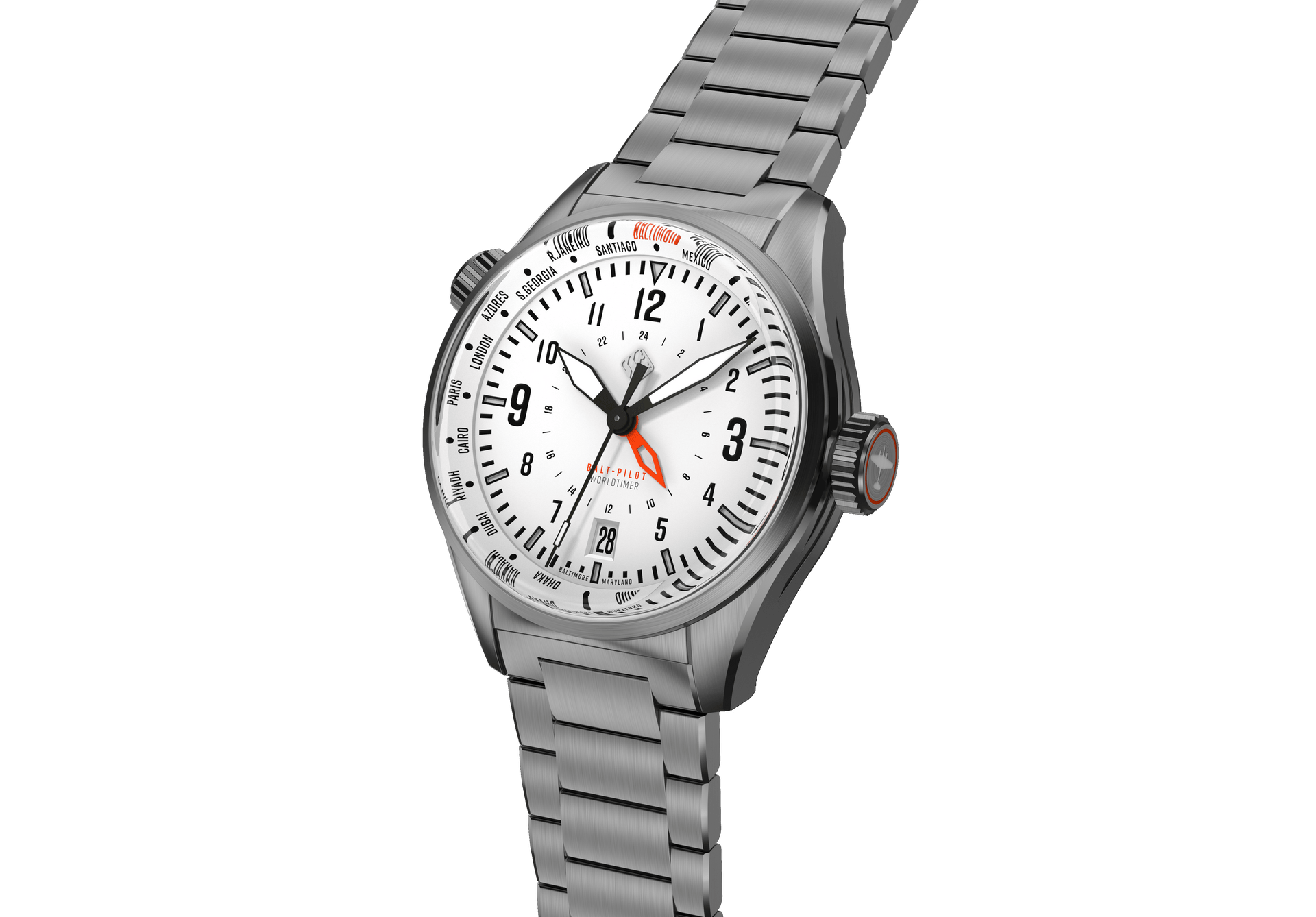 WTPolarWhite.png?v=1705152691&