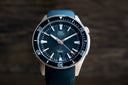 Bronze Torsk-Diver Pro Onyx Black Tsao Baltimore 
