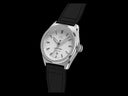 Francis Scott Key Limited Edition (Pre-order)