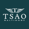 tsaobaltimore.com