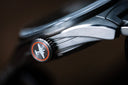 Balt-Pilot Recon Meteorite Watches Tsao Baltimore 